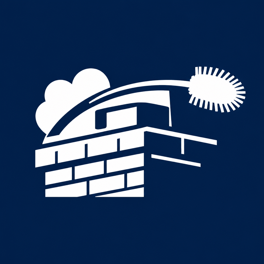 Level Two Chimney Naperville